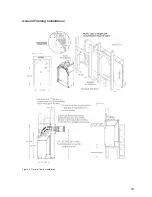 Предварительный просмотр 10 страницы Kingsman Marquis Serenity MQZDV1917 Installation Instructions Manual