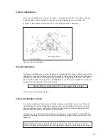 Предварительный просмотр 11 страницы Kingsman Marquis Serenity MQZDV1917 Installation Instructions Manual