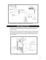 Предварительный просмотр 22 страницы Kingsman Marquis Serenity MQZDV1917 Installation Instructions Manual