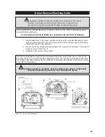 Предварительный просмотр 24 страницы Kingsman Marquis Serenity MQZDV1917 Installation Instructions Manual