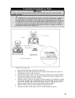 Предварительный просмотр 29 страницы Kingsman Marquis Serenity MQZDV1917 Installation Instructions Manual