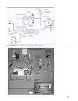 Предварительный просмотр 34 страницы Kingsman Marquis Serenity MQZDV1917 Installation Instructions Manual