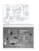 Предварительный просмотр 35 страницы Kingsman Marquis Serenity MQZDV1917 Installation Instructions Manual