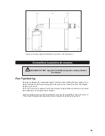 Предварительный просмотр 40 страницы Kingsman Marquis Serenity MQZDV1917 Installation Instructions Manual