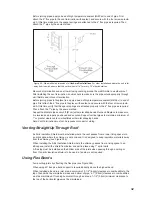 Предварительный просмотр 42 страницы Kingsman Marquis Serenity MQZDV1917 Installation Instructions Manual