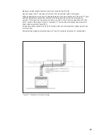 Предварительный просмотр 43 страницы Kingsman Marquis Serenity MQZDV1917 Installation Instructions Manual