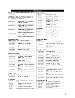 Предварительный просмотр 47 страницы Kingsman Marquis Serenity MQZDV1917 Installation Instructions Manual