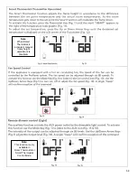 Предварительный просмотр 58 страницы Kingsman marquis SKYLINE ZCVRB3622LPE2 Installation Instructions Manual