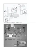 Предварительный просмотр 67 страницы Kingsman marquis ZCV39LPE2 Installation Instructions Manual