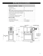 Предварительный просмотр 17 страницы Kingsman MCVP42LP Installation Instructions Manual