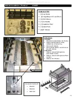 Предварительный просмотр 23 страницы Kingsman MCVP42LP Installation Instructions Manual