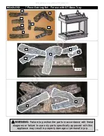 Предварительный просмотр 26 страницы Kingsman MCVP42LP Installation Instructions Manual