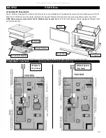 Предварительный просмотр 30 страницы Kingsman MCVP42LP Installation Instructions Manual