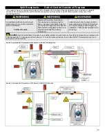 Предварительный просмотр 32 страницы Kingsman MCVP42LP Installation Instructions Manual