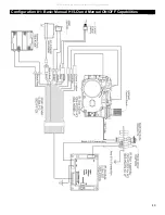 Предварительный просмотр 49 страницы Kingsman MCVP42LP Installation Instructions Manual