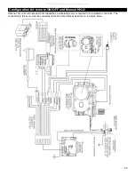 Предварительный просмотр 50 страницы Kingsman MCVP42LP Installation Instructions Manual