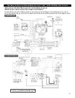 Предварительный просмотр 51 страницы Kingsman MCVP42LP Installation Instructions Manual