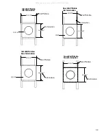 Предварительный просмотр 58 страницы Kingsman MCVP42LP Installation Instructions Manual