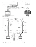 Предварительный просмотр 60 страницы Kingsman MCVP42LP Installation Instructions Manual