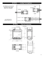 Предварительный просмотр 12 страницы Kingsman MCVST42LP Installation Instructions Manual