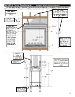 Предварительный просмотр 14 страницы Kingsman MCVST42LP Installation Instructions Manual