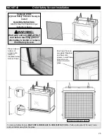 Предварительный просмотр 26 страницы Kingsman MCVST42LP Installation Instructions Manual