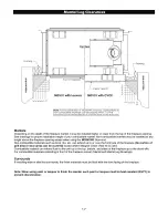 Предварительный просмотр 19 страницы Kingsman MDV30 Installation Instructions Manual