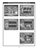 Предварительный просмотр 27 страницы Kingsman MDV30 Installation Instructions Manual