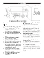 Предварительный просмотр 35 страницы Kingsman MDV30 Installation Instructions Manual