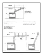 Предварительный просмотр 38 страницы Kingsman MDV30 Installation Instructions Manual