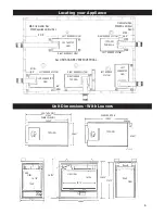 Предварительный просмотр 6 страницы Kingsman MDV31 Installation Instructions Manual