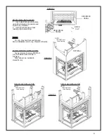 Предварительный просмотр 8 страницы Kingsman MDV31 Installation Instructions Manual