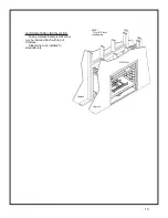 Предварительный просмотр 10 страницы Kingsman MDV31 Installation Instructions Manual