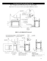 Предварительный просмотр 13 страницы Kingsman MDV31 Installation Instructions Manual