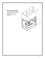 Предварительный просмотр 17 страницы Kingsman MDV31 Installation Instructions Manual