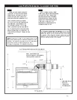 Предварительный просмотр 18 страницы Kingsman MDV31 Installation Instructions Manual