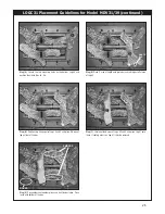 Предварительный просмотр 25 страницы Kingsman MDV31 Installation Instructions Manual