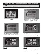 Предварительный просмотр 26 страницы Kingsman MDV31 Installation Instructions Manual