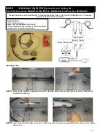 Предварительный просмотр 30 страницы Kingsman MDV31 Installation Instructions Manual