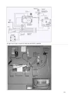 Предварительный просмотр 44 страницы Kingsman MDV31 Installation Instructions Manual