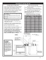 Предварительный просмотр 50 страницы Kingsman MDV31 Installation Instructions Manual