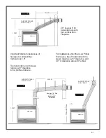 Предварительный просмотр 51 страницы Kingsman MDV31 Installation Instructions Manual