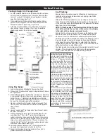 Предварительный просмотр 52 страницы Kingsman MDV31 Installation Instructions Manual