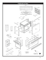 Предварительный просмотр 53 страницы Kingsman MDV31 Installation Instructions Manual