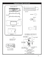 Предварительный просмотр 54 страницы Kingsman MDV31 Installation Instructions Manual