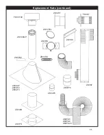 Предварительный просмотр 55 страницы Kingsman MDV31 Installation Instructions Manual