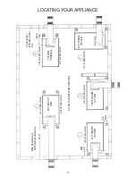 Предварительный просмотр 5 страницы Kingsman MDVL30LP Installation Instructions Manual