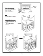 Предварительный просмотр 7 страницы Kingsman MDVL30LP Installation Instructions Manual