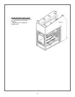 Предварительный просмотр 11 страницы Kingsman MDVL30LP Installation Instructions Manual