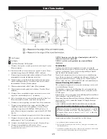 Предварительный просмотр 25 страницы Kingsman MDVL30LP Installation Instructions Manual